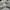 Carhartt WIP Detroit Jacket photo 5