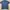 Nike jersey photo 2