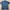 Nike Jersey