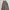 GU Overall Pants