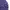 Halfzip Plaid Denim Purple Y2K photo 5