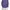 Halfzip Plaid Denim Purple Y2K photo 10
