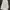 GU Relaxed Short Pants White Unisex photo 2