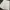 GU Relaxed Short Pants White Unisex photo 1