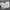 Converse 70s x Ader Error White photo 4