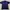 Jersey Nike photo 1