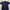 Jersey Nike