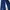 Levis Jeans for Woman S40197 312 Shaping Slim photo 4