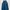 Wego Overall Pants