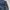 Roller Gear Carpenter Overall Pants photo 8