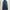 Roller Gear Carpenter Overall Pants photo 6