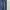 Roller Gear Carpenter Overall Pants photo 5