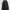 GU Carpenter Overall Pants photo 2