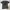 Tshirt Uniqlo photo 1