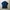 1250. Polo shirt kaos MILLET photo 1