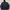 Nike hoodie  photo 1