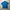 1252. Polo Shirt Kaos COLUMBIA