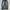 Baggy Jeans Selvedge 