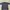 Jersey Nike photo 2