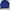 Halfzip Nike photo 2