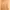 Chambre de S coklat photo 6
