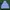 Adidas Vintage Windbreaker Sport Jackey photo 1