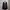 GGPX LONG SLEEVE HOODIE