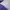 Disney Villain Purple Tee photo 3