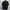 Jean Michael Basquiat Knit Polo Shirt photo 2
