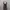 Cyber Y2K Orange Grey Graphic Layered Tank Top

 photo 1