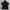 Kemeja pendek hoodie ziper casual photo 7