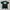 Billionaire boys club x ice cream tee photo 3