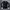 Umbro Sweatshirt Logo Center