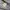 Lonsdale London Windbreaker Jacket Sportswear Small Logo photo 7
