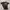 Y2K BILLABONG Tee