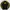 Adidas Football Big Logo Pullover Windbreaker Jacket Y2K