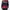 Athleta Soccer VNeck Semi Jersey Windbreaker Pullover Jacket