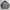 Michel Angelo Harrington Jacket Casual Grey Polyester Regule