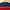 1264. Polo shirt kaos NEW BRITISH photo 7