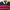 1264. Polo shirt kaos NEW BRITISH photo 3