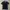 Poloshirt Lacoste Black On Black photo 1