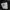 Adidas Superstar photo 5