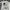 Knitwear Adererror  photo 4