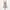 Fairycore Lace-Up Bustier Cami Dres photo 1