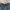 Denim Pants H&T Fadded photo 2