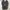Adidas Superstar photo 4