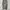 CARGO CAMO PANTS  photo 3