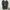 Adidas Superstar photo 4