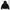Hoodie Zipper GAP B.o.b