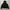 Hoodie Zipper GAP B.o.b photo 2
